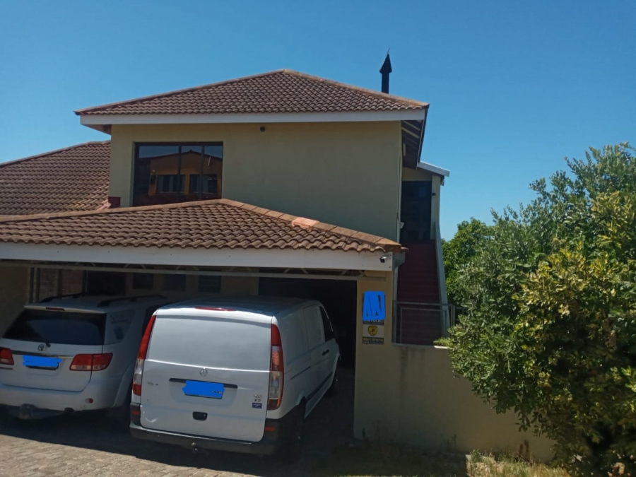 3 Bedroom Property for Sale in Aston Bay Eastern Cape
